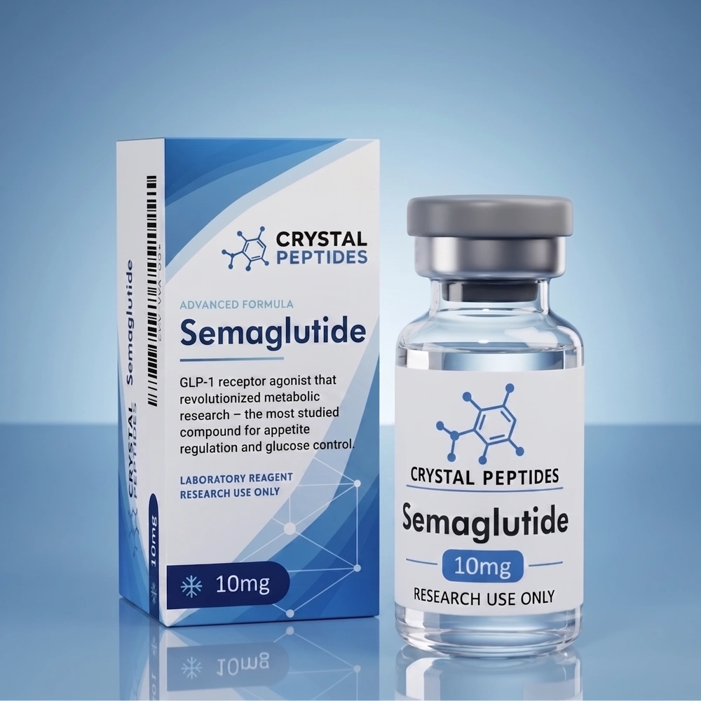Semaglutide